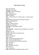 Konspekts 'Jēdzieni vēsturē no 5.-9.klasei', 3.