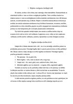 Referāts 'Lietišķa cilvēka ārējais izskats un ģērbšanās stils', 4.