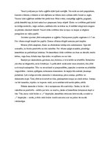 Referāts 'Lietišķa cilvēka ārējais izskats un ģērbšanās stils', 6.