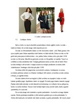 Referāts 'Lietišķa cilvēka ārējais izskats un ģērbšanās stils', 7.