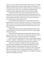 Referāts 'Lietišķa cilvēka ārējais izskats un ģērbšanās stils', 8.