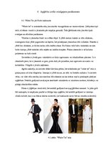 Referāts 'Lietišķa cilvēka ārējais izskats un ģērbšanās stils', 10.