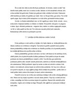 Referāts 'Lietišķa cilvēka ārējais izskats un ģērbšanās stils', 12.