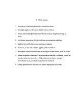 Referāts 'Lietišķa cilvēka ārējais izskats un ģērbšanās stils', 13.