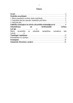 Referāts 'Vardarbība pret bērniem', 1.