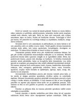 Referāts 'Vardarbība pret bērniem', 2.