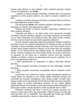 Referāts 'Vardarbība pret bērniem', 3.