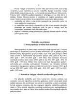 Referāts 'Vardarbība pret bērniem', 4.