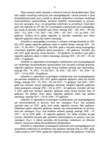 Referāts 'Vardarbība pret bērniem', 5.