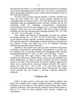 Referāts 'Vardarbība pret bērniem', 6.