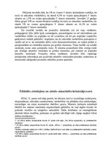 Referāts 'Vardarbība pret bērniem', 7.