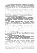 Referāts 'Vardarbība pret bērniem', 8.