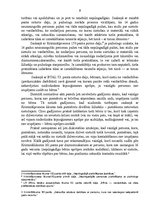 Referāts 'Vardarbība pret bērniem', 9.