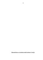 Referāts 'Vardarbība pret bērniem', 10.