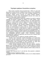 Referāts 'Vardarbība pret bērniem', 12.