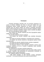 Referāts 'Vardarbība pret bērniem', 14.