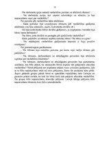 Referāts 'Vardarbība pret bērniem', 15.