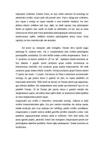 Konspekts 'Personības psiholoģiskais raksturojums', 2.