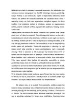 Konspekts 'Personības psiholoģiskais raksturojums', 3.