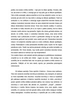 Konspekts 'Personības psiholoģiskais raksturojums', 4.