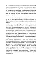 Konspekts 'Personības psiholoģiskais raksturojums', 5.