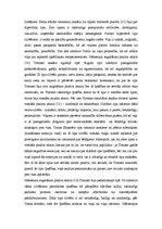 Konspekts 'Personības psiholoģiskais raksturojums', 6.