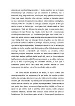 Konspekts 'Personības psiholoģiskais raksturojums', 7.