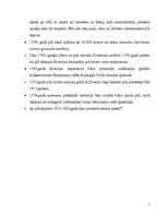 Referāts 'Arheoloģiskie pētījumi Cēsu ordeņpilī', 5.