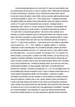 Konspekts 'Latvijas žurnālistika līdz 1914.gadam', 2.