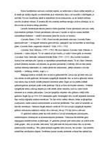 Konspekts 'Latvijas žurnālistika līdz 1914.gadam', 3.