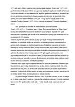 Konspekts 'Latvijas žurnālistika līdz 1914.gadam', 4.