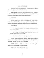 Referāts 'Personvārdu ietekme uz cilvēka raksturu', 2.