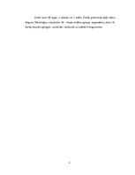 Referāts 'Personvārdu ietekme uz cilvēka raksturu', 3.