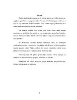 Referāts 'Personvārdu ietekme uz cilvēka raksturu', 5.