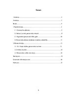 Referāts 'Personvārdu ietekme uz cilvēka raksturu', 6.