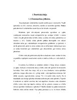 Referāts 'Personvārdu ietekme uz cilvēka raksturu', 7.