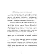 Referāts 'Personvārdu ietekme uz cilvēka raksturu', 9.