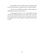 Referāts 'Personvārdu ietekme uz cilvēka raksturu', 10.