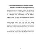 Referāts 'Personvārdu ietekme uz cilvēka raksturu', 11.