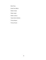 Referāts 'Personvārdu ietekme uz cilvēka raksturu', 16.