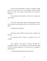 Referāts 'Personvārdu ietekme uz cilvēka raksturu', 18.