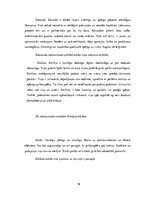 Referāts 'Personvārdu ietekme uz cilvēka raksturu', 19.