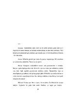 Referāts 'Personvārdu ietekme uz cilvēka raksturu', 25.