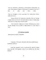 Referāts 'Personvārdu ietekme uz cilvēka raksturu', 26.