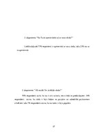 Referāts 'Personvārdu ietekme uz cilvēka raksturu', 27.