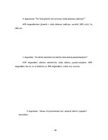 Referāts 'Personvārdu ietekme uz cilvēka raksturu', 28.