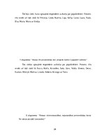Referāts 'Personvārdu ietekme uz cilvēka raksturu', 29.