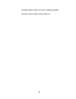 Referāts 'Personvārdu ietekme uz cilvēka raksturu', 32.