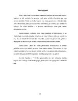 Referāts 'Personvārdu ietekme uz cilvēka raksturu', 33.