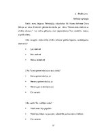 Referāts 'Personvārdu ietekme uz cilvēka raksturu', 37.